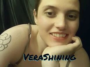 VeraShining