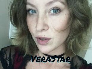 VeraStar