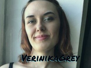 VerinikaGrey