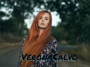 VeronaCalvo