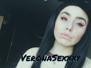 VeronaSexxxy