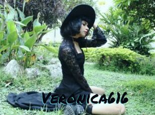 Veronica616