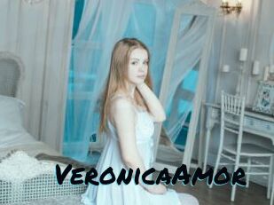 VeronicaAmor