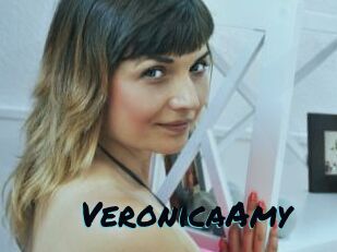 VeronicaAmy