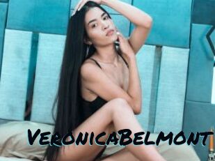 VeronicaBelmont