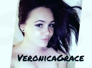 Veronica_Grace