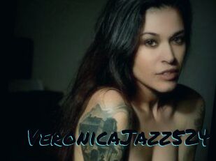 VeronicaJazz524