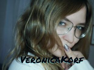 VeronicaKorf