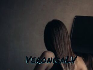 VeronicaLV