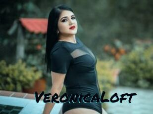 VeronicaLoft