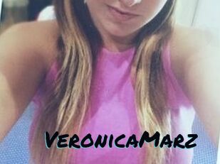 VeronicaMarz