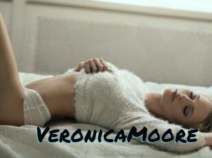 VeronicaMoore