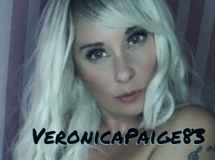 VeronicaPaige83