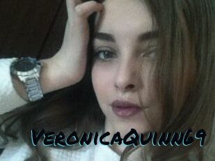 VeronicaQuinn69