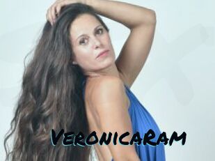 VeronicaRam