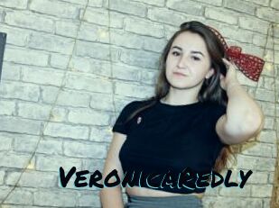 VeronicaRedly