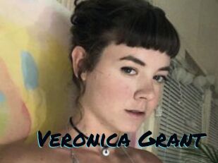 Veronica_Grant