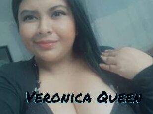 Veronica_Queen