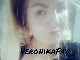 VeronikaFay