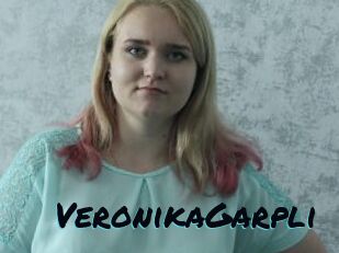 VeronikaGarpli