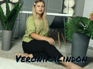 VeronikaLindon