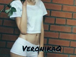 VeronikaQ