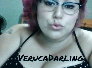 VerucaDarling Sexties