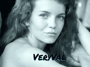 VeryVal