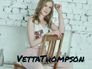 VettaThompson