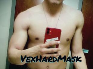 VexHardMask