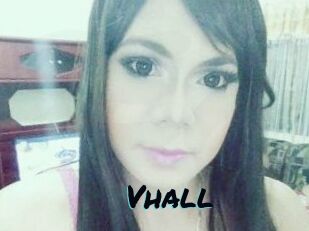 Vhall