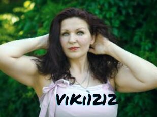 ViKi1212