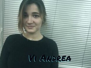 Vi_Andrea