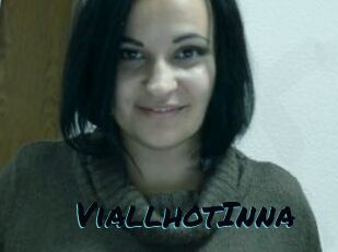 ViallhotInna