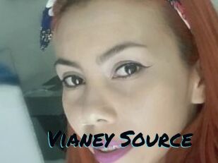 Vianey_Source
