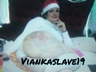 Viankaslave19
