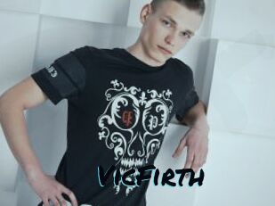 VicFirth