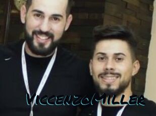 ViccenzoMiller