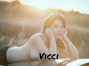 Vicci