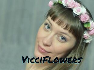 VicciFlowers