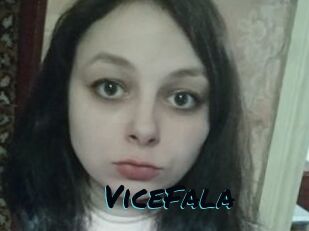 ViceFala