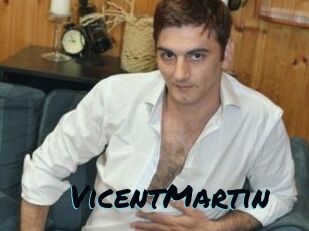 VicentMartin