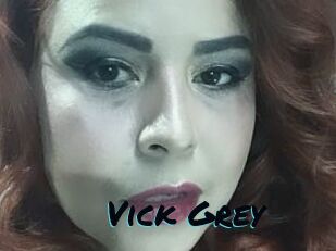 Vick_Grey