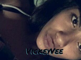 Vickey_Vee