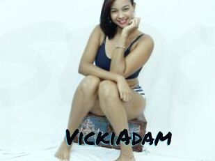 VickiAdam
