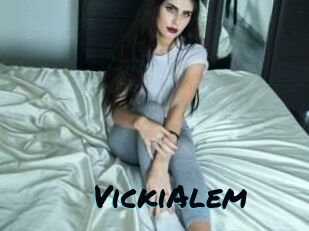 VickiAlem