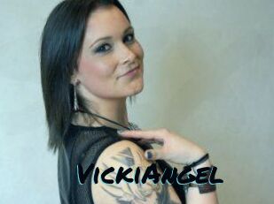 VickiAngel