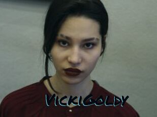 VickiGoldy