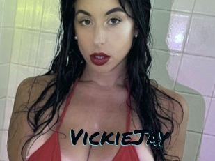 VickieJay