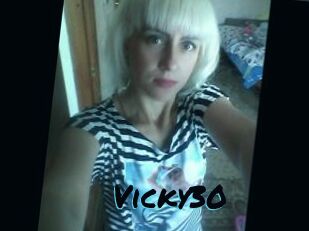 Vicky30